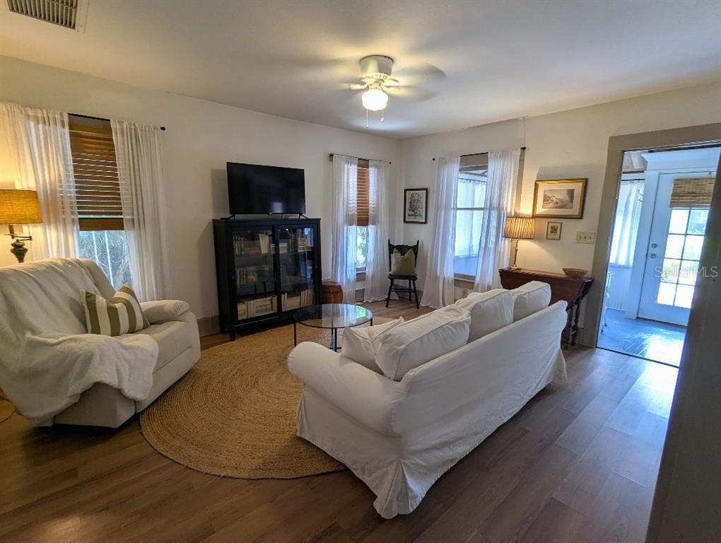 Property for sale at 7427 CHAPEL AVENUE, NEW PORT RICHEY, FL, 34652