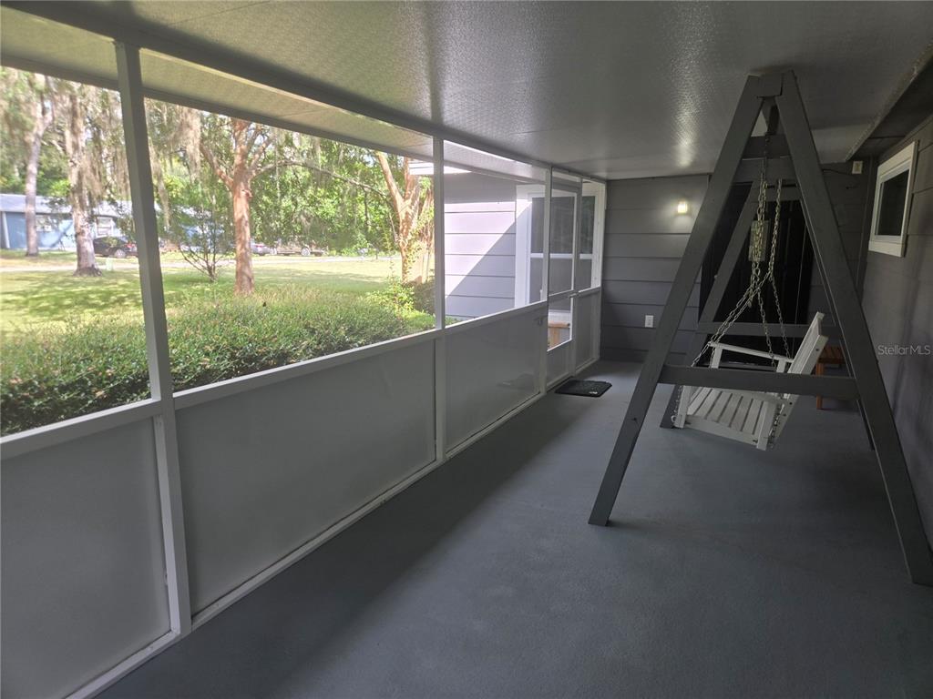Property for sale at 23981 NW 183RD PLACE, HIGH SPRINGS, FL, 32643