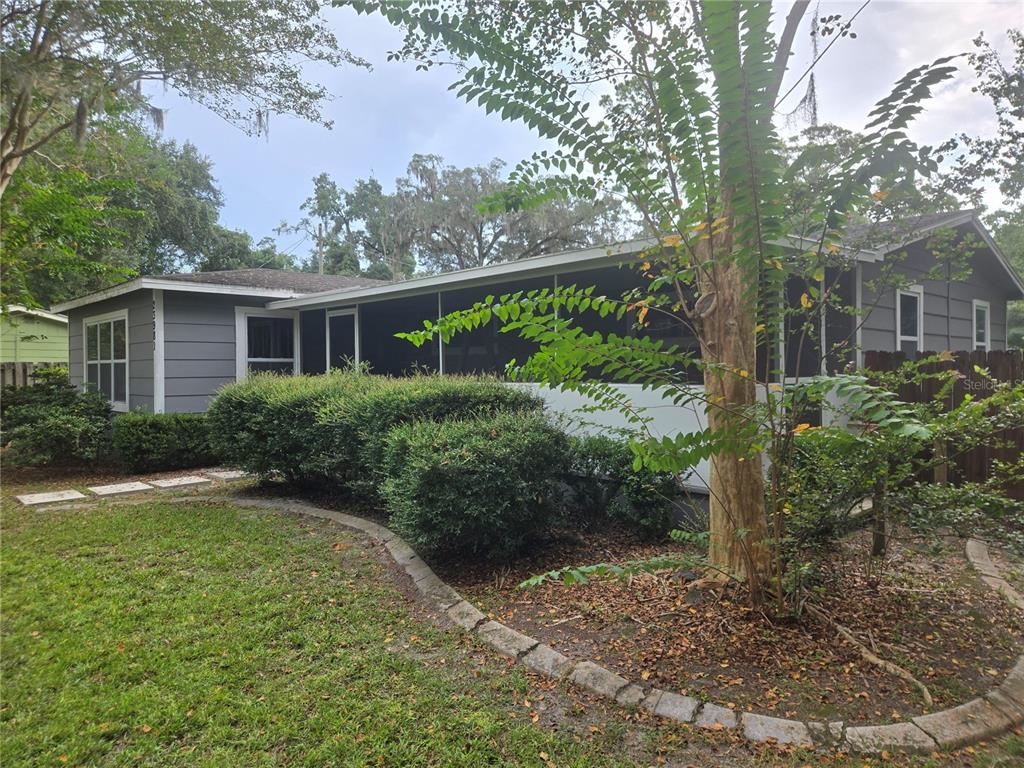 Property for sale at 23981 NW 183RD PLACE, HIGH SPRINGS, FL, 32643