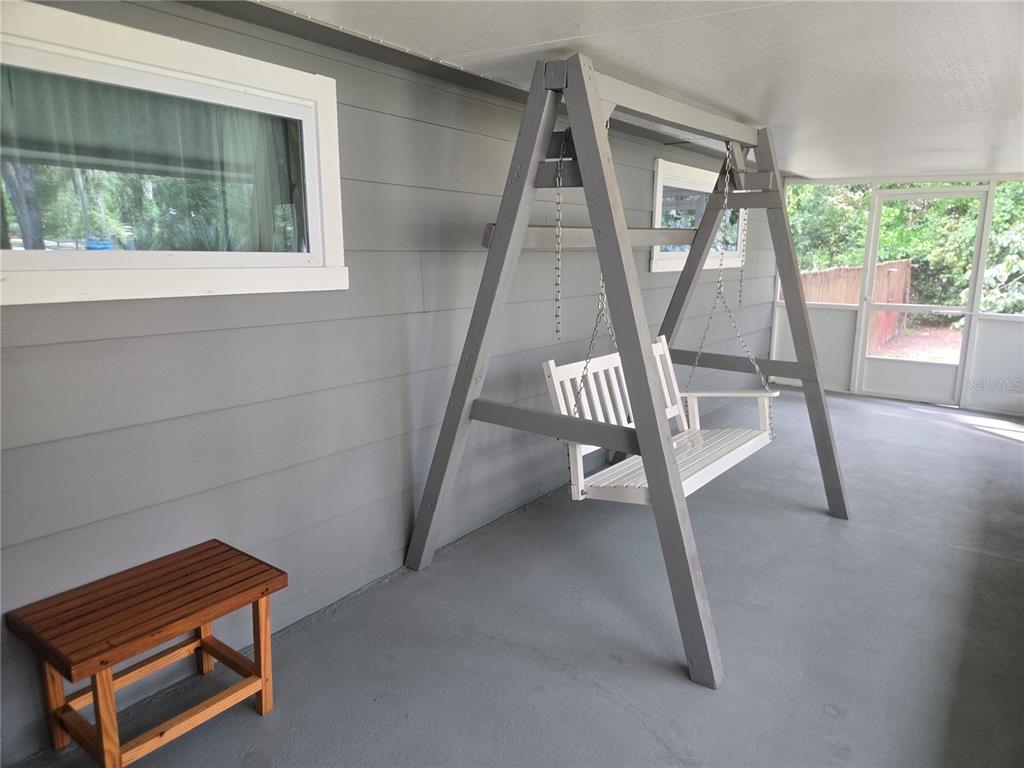 Property for sale at 23981 NW 183RD PLACE, HIGH SPRINGS, FL, 32643