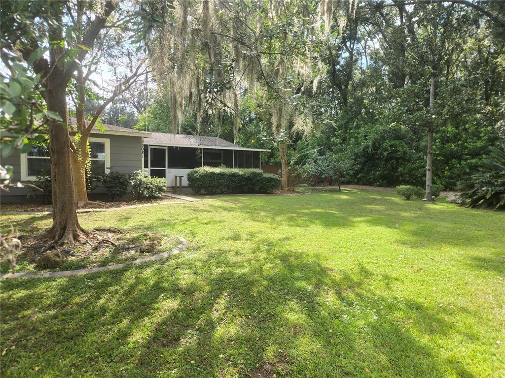Property for sale at 23981 NW 183RD PLACE, HIGH SPRINGS, FL, 32643