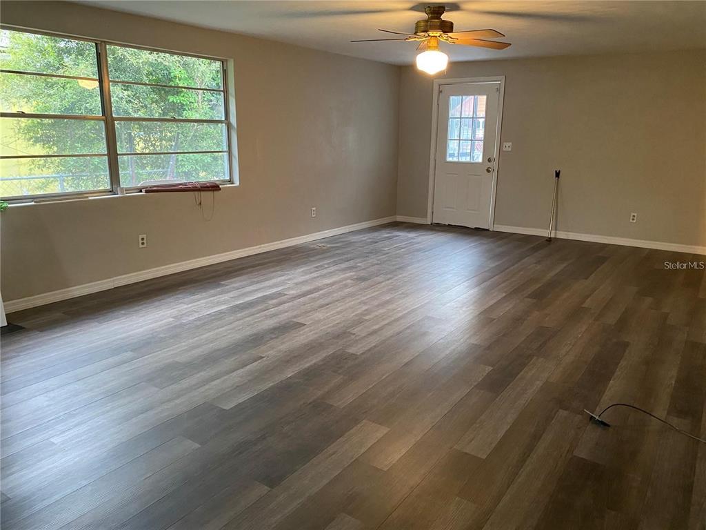 Property for sale at 239 DESOTO STREET, DAYTONA BEACH, FL, 32114