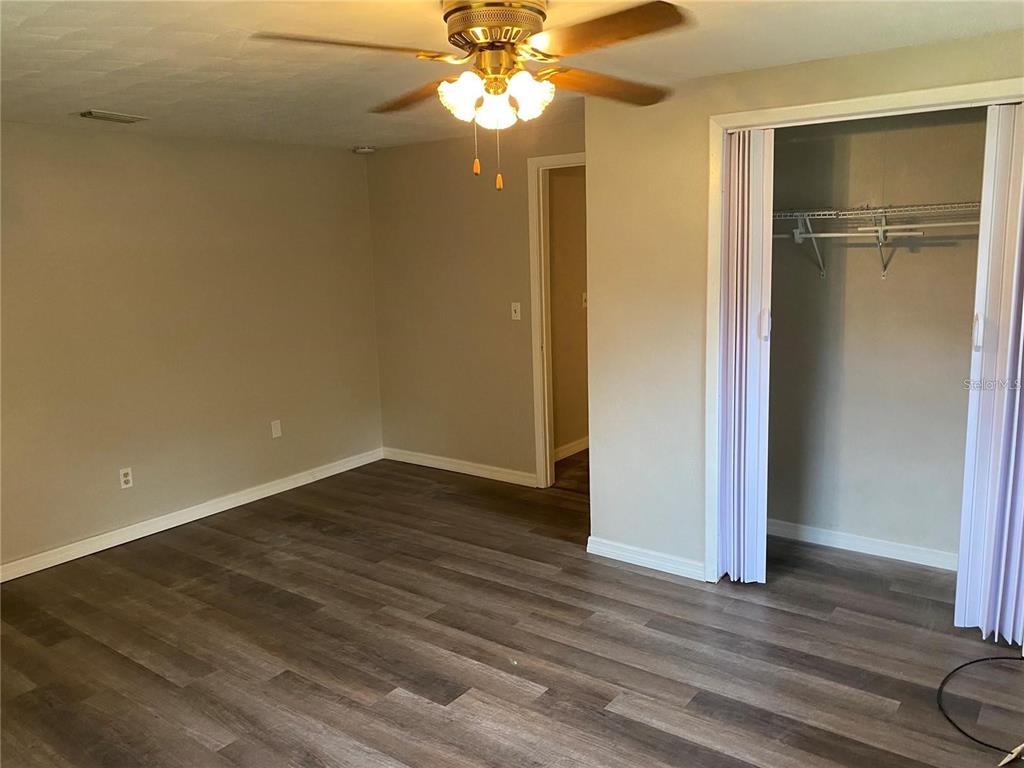 Property for sale at 239 DESOTO STREET, DAYTONA BEACH, FL, 32114