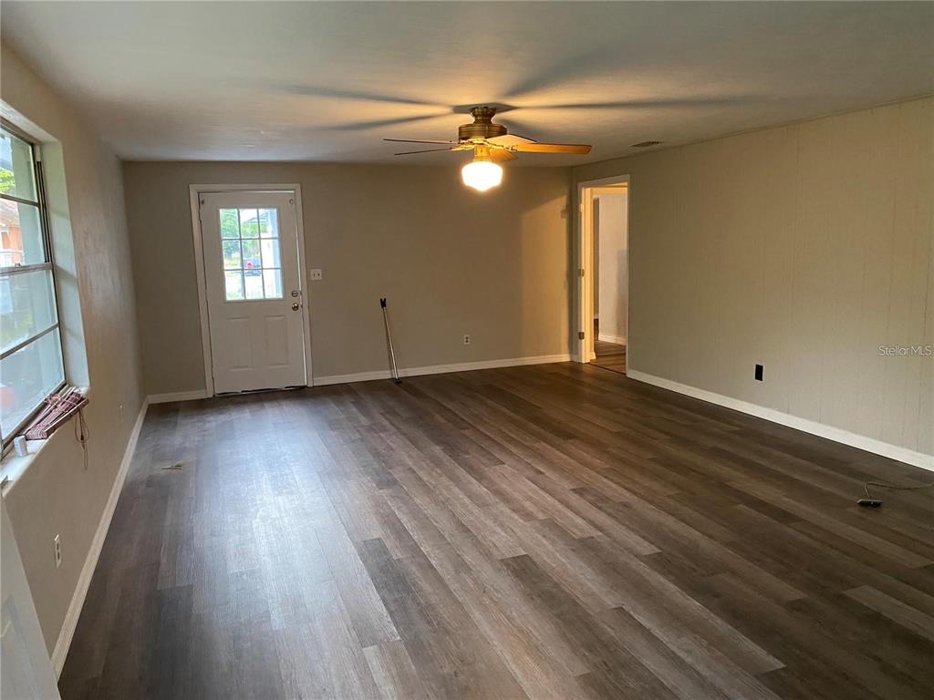 Property for sale at 239 DESOTO STREET, DAYTONA BEACH, FL, 32114