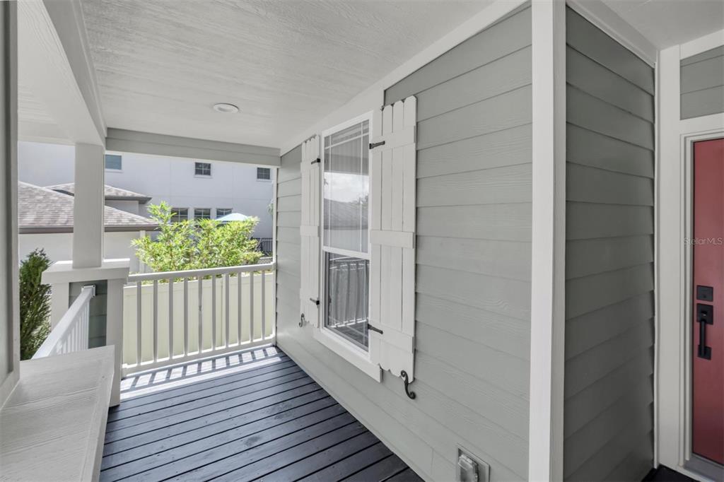 Property for sale at 508 WASHINGTON AVENUE, OLDSMAR, FL, 34677