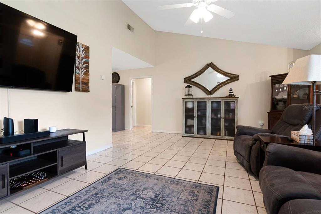 Property for sale at 2158 BEVERLY LN, CLEARWATER, FL, 33763