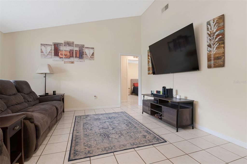 Property for sale at 2158 BEVERLY LN, CLEARWATER, FL, 33763