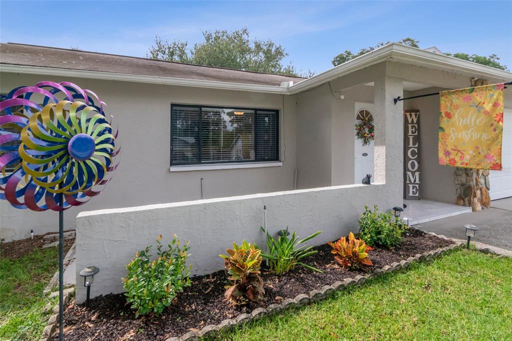 Property for sale at 2158 BEVERLY LN, CLEARWATER, FL, 33763