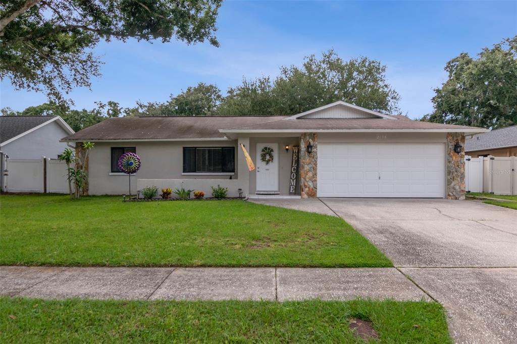 Property for sale at 2158 BEVERLY LN, CLEARWATER, FL, 33763