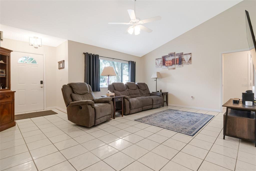 Property for sale at 2158 BEVERLY LN, CLEARWATER, FL, 33763