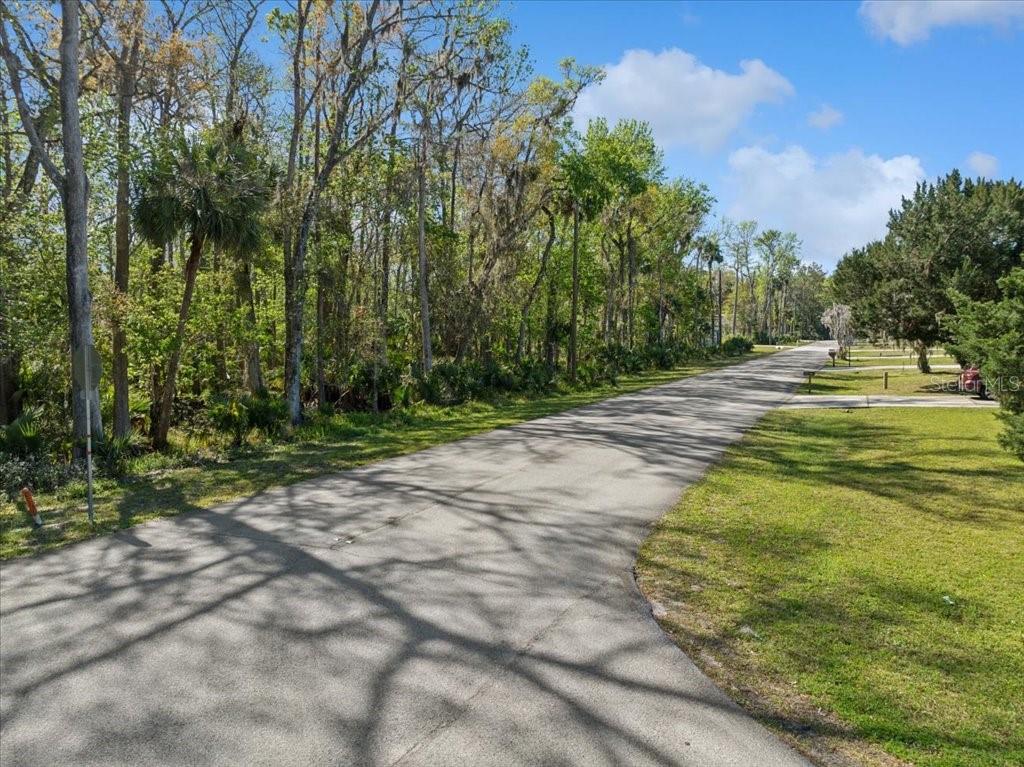 Property for sale at 138 BLARE DRIVE, PALM COAST, FL, 32137