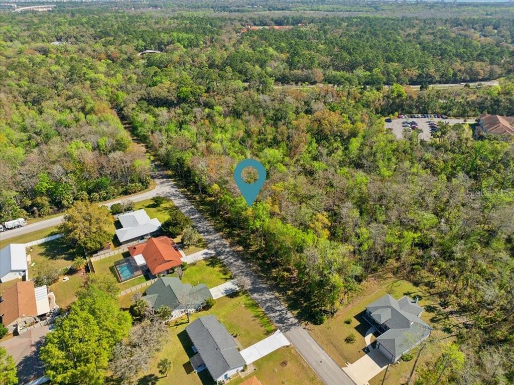 Property for sale at 138 BLARE DRIVE, PALM COAST, FL, 32137