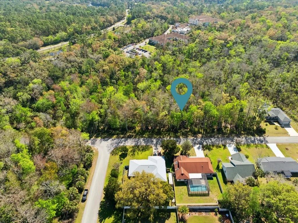 Property for sale at 138 BLARE DRIVE, PALM COAST, FL, 32137