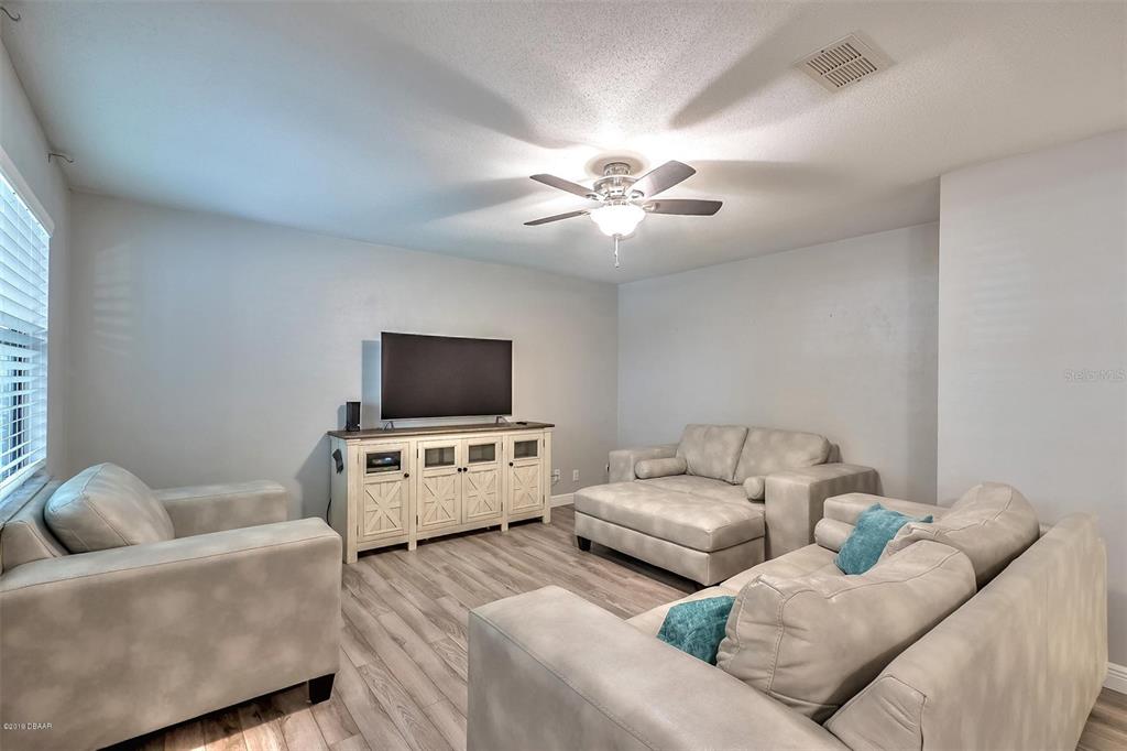 Property for sale at 3656 JACKSON STREET UNIT 10, PORT ORANGE, FL, 32129