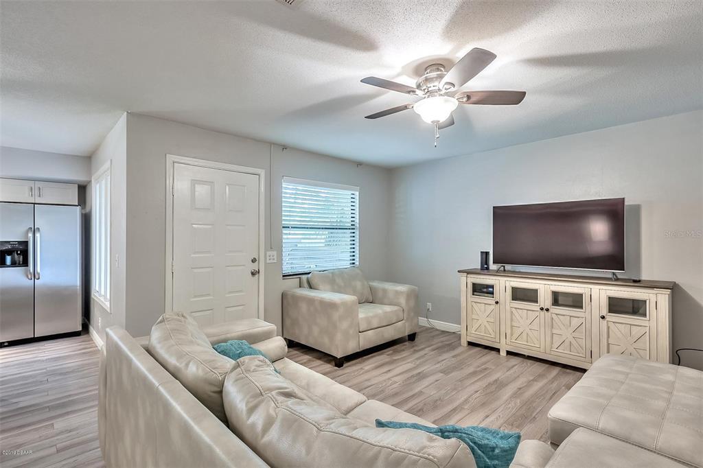 Property for sale at 3656 JACKSON STREET UNIT 10, PORT ORANGE, FL, 32129