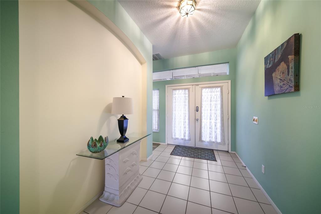 Property for sale at 230 41ST STREET NE, BRADENTON, FL, 34208