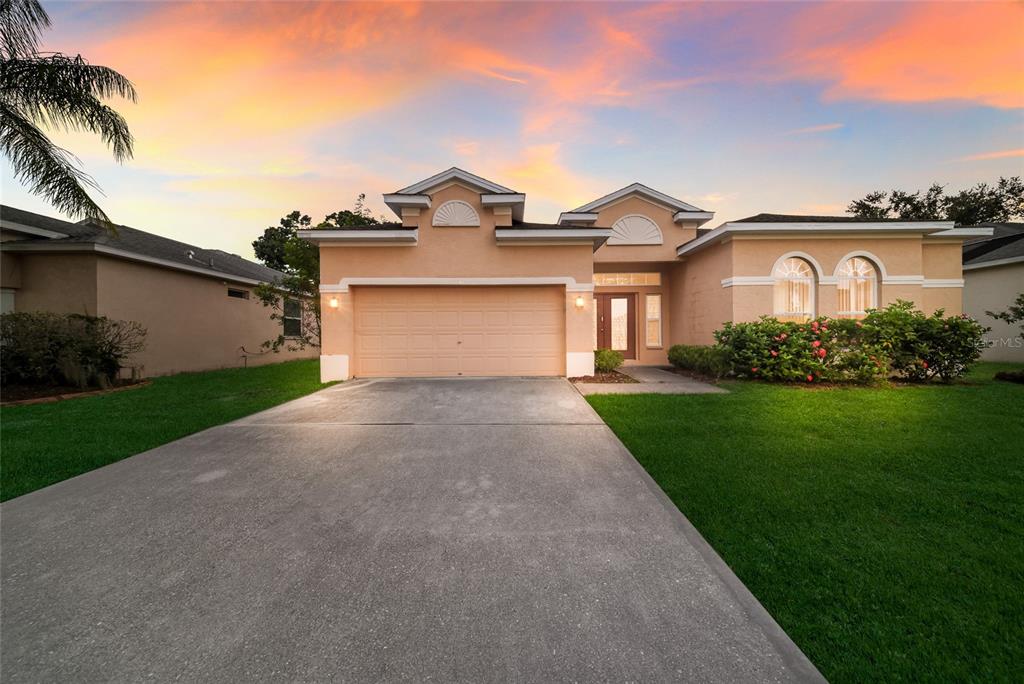 Property for sale at 230 41ST STREET NE, BRADENTON, FL, 34208