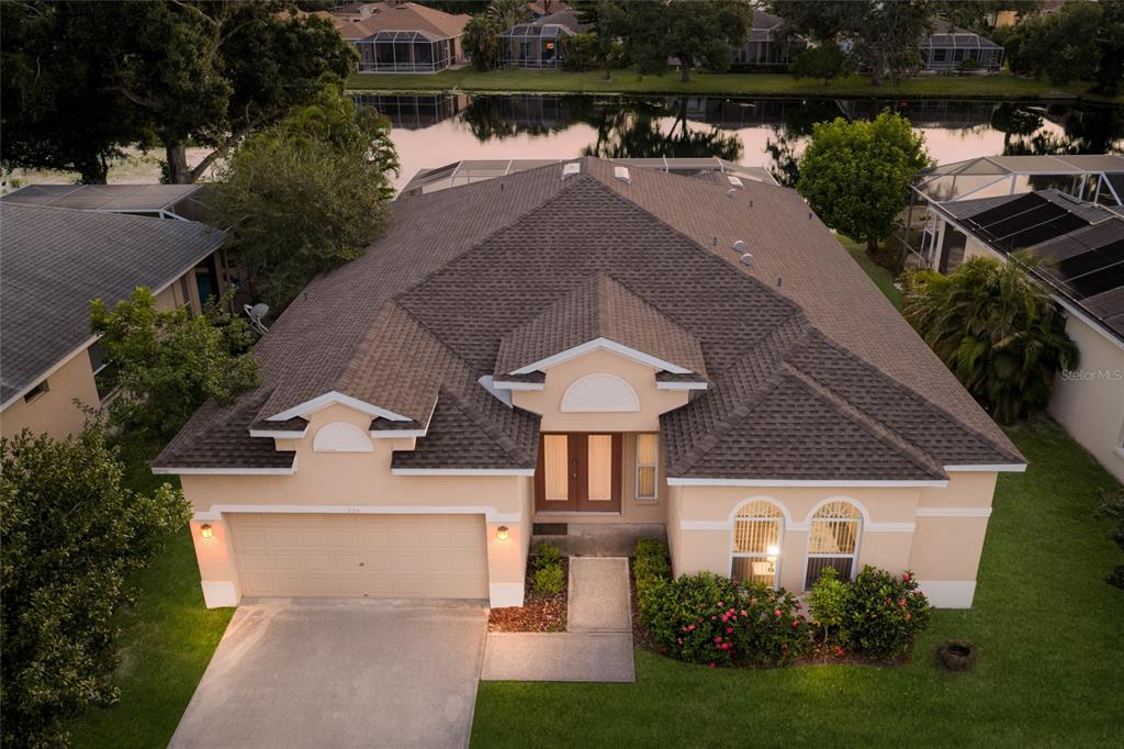 Property for sale at 230 41ST STREET NE, BRADENTON, FL, 34208