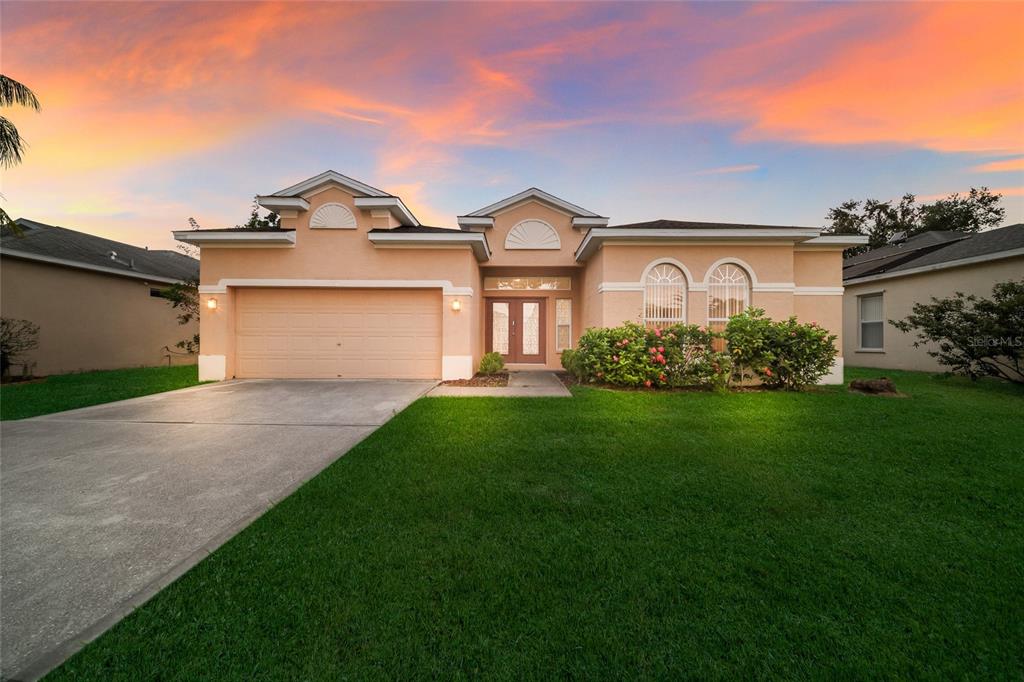 Property for sale at 230 41ST STREET NE, BRADENTON, FL, 34208
