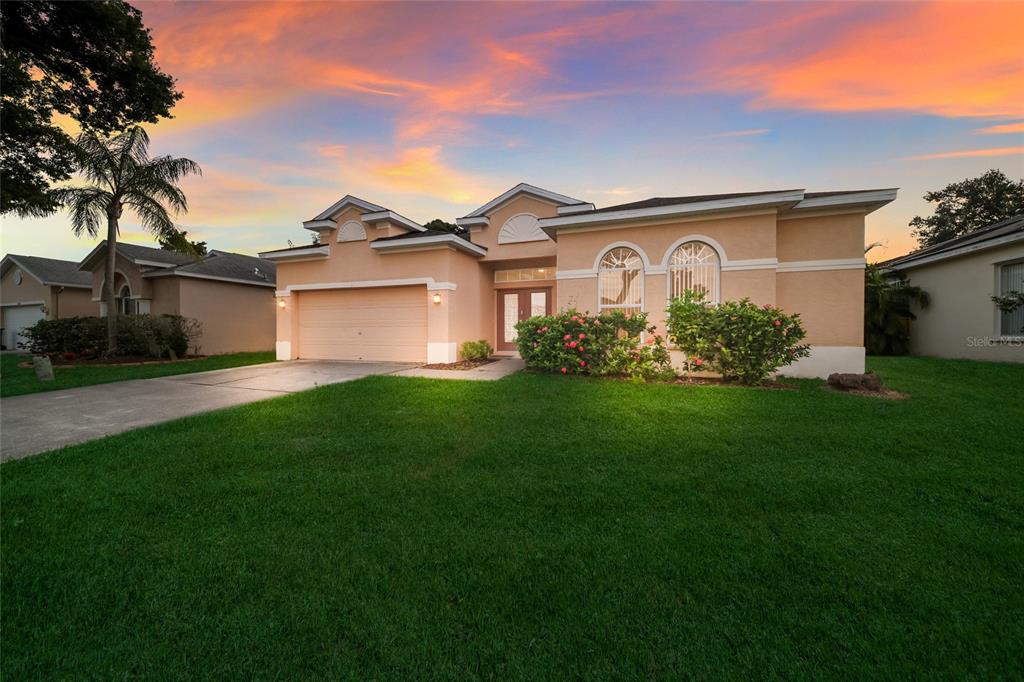 Property for sale at 230 41ST STREET NE, BRADENTON, FL, 34208