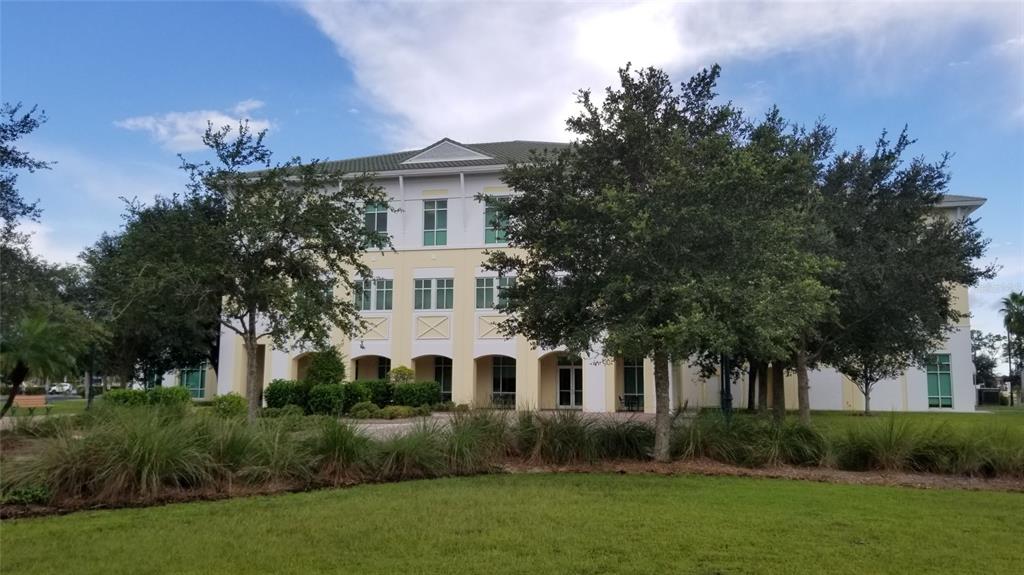 Property for sale at 1132216543 HAMPSHIRE CIRCLE, NORTH PORT, FL, 34288