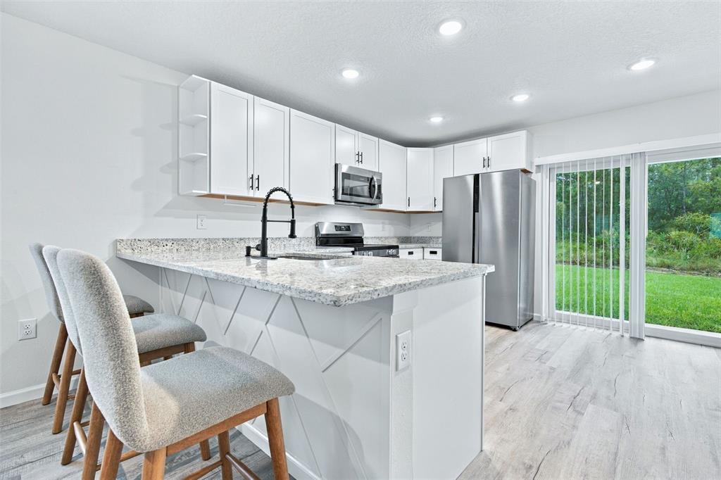 Property for sale at 12151 SORA AVENUE, WEEKI WACHEE, FL, 34614