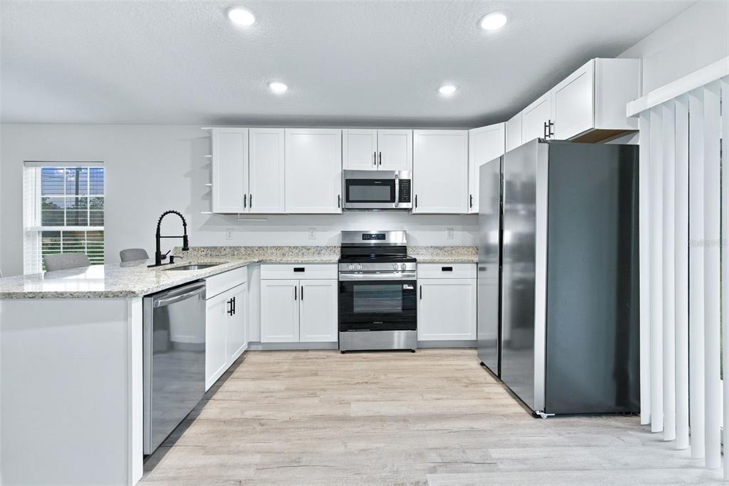 Property for sale at 12151 SORA AVENUE, WEEKI WACHEE, FL, 34614