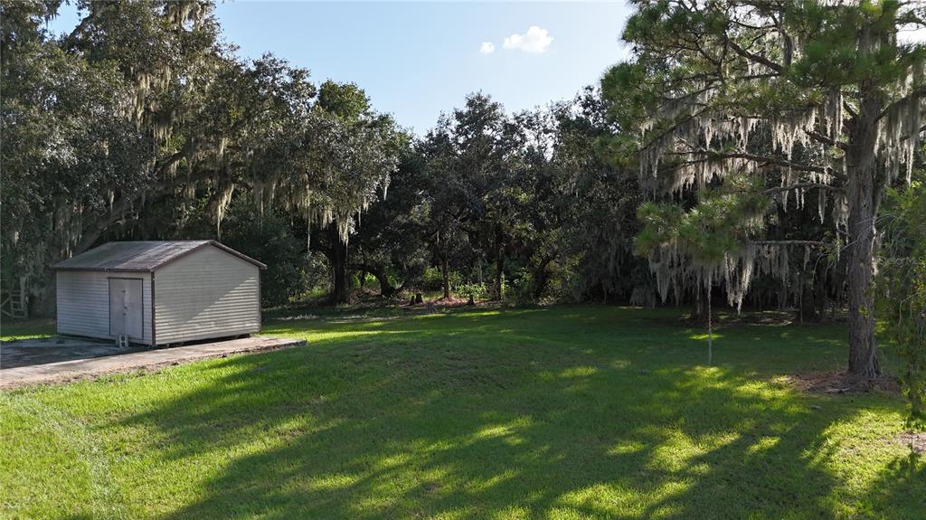Property for sale at 3216 JACK JONES ROAD, WAUCHULA, FL, 33873