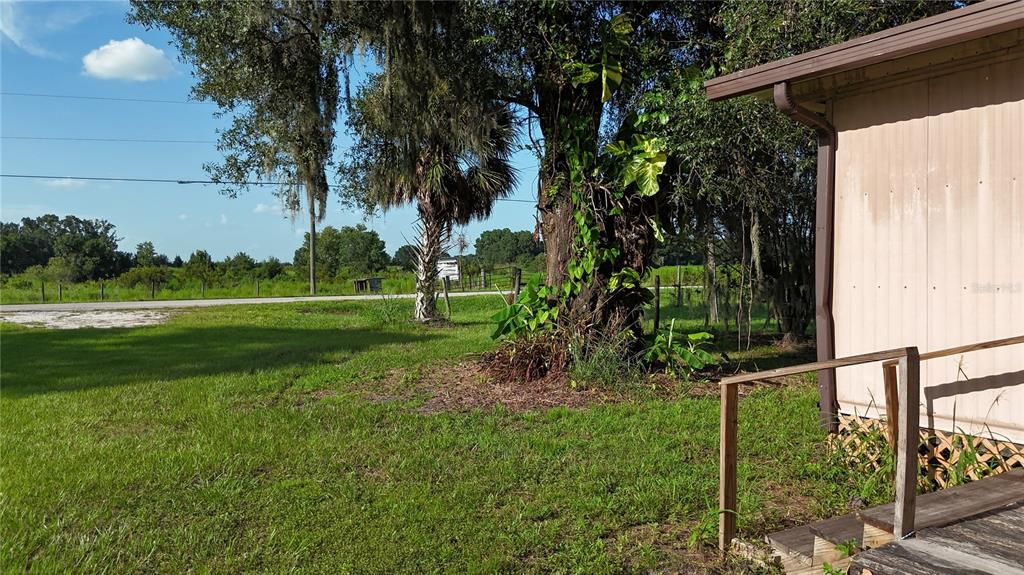 Property for sale at 3216 JACK JONES ROAD, WAUCHULA, FL, 33873