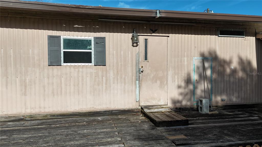 Property for sale at 3216 JACK JONES ROAD, WAUCHULA, FL, 33873