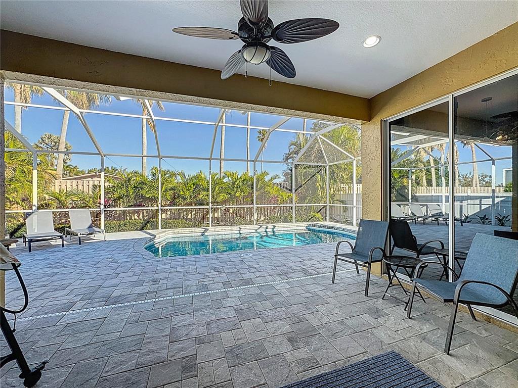 Property for sale at 5376 LEVI LANE, SARASOTA, FL, 34233