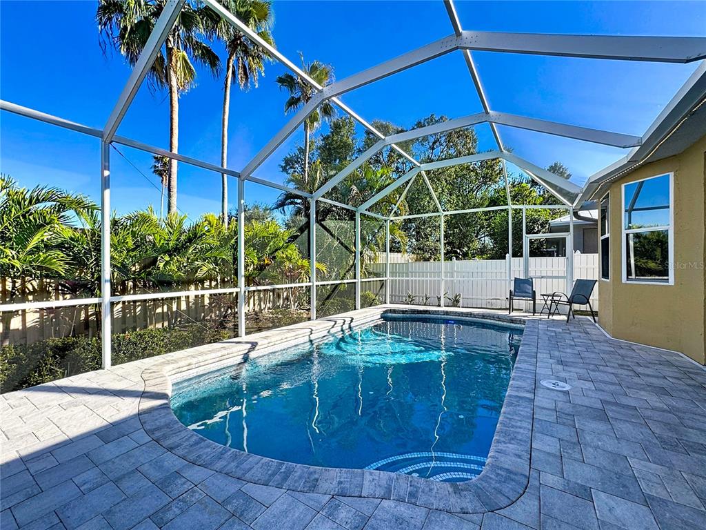 Property for sale at 5376 LEVI LANE, SARASOTA, FL, 34233