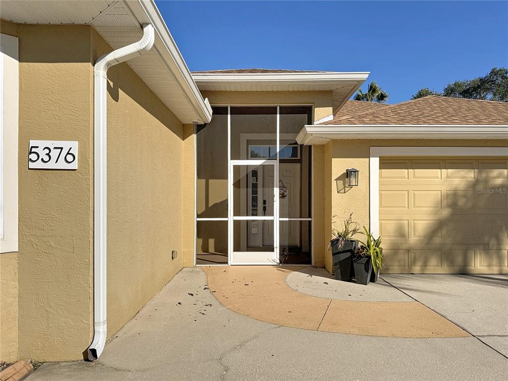 Property for sale at 5376 LEVI LANE, SARASOTA, FL, 34233