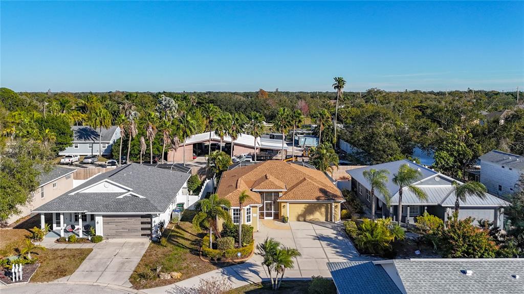 Property for sale at 5376 LEVI LANE, SARASOTA, FL, 34233