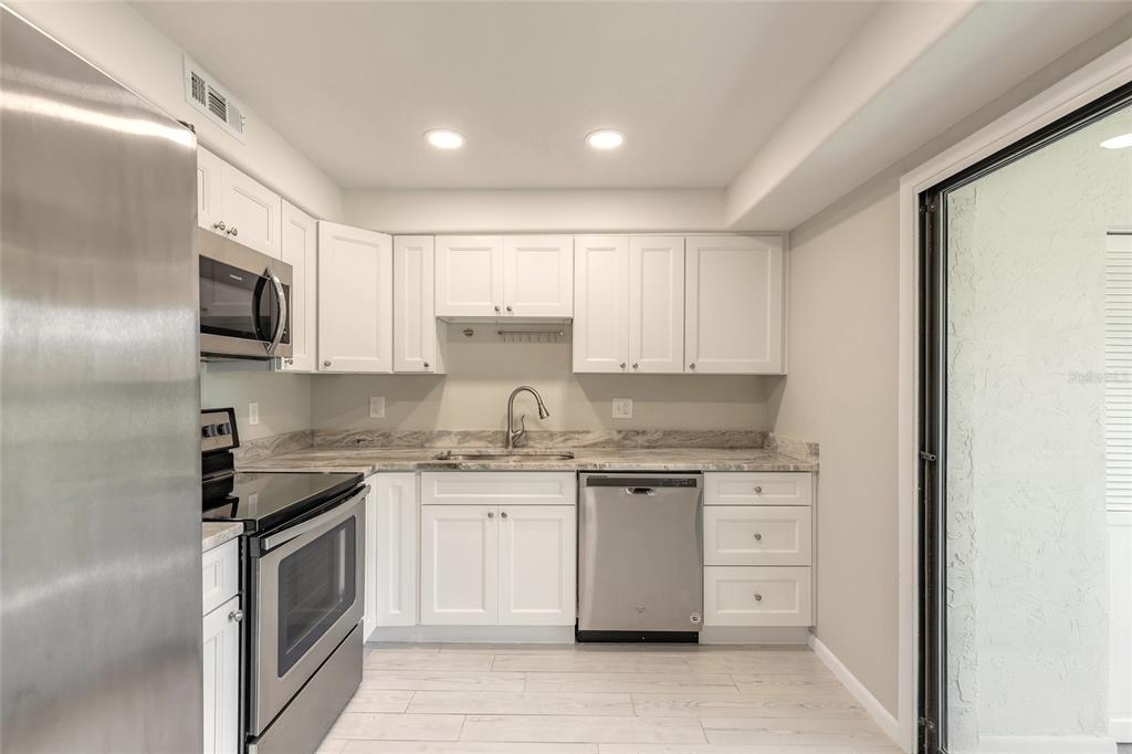 Property for sale at 275 INDIGO DRIVE UNIT 204, DAYTONA BEACH, FL, 32114