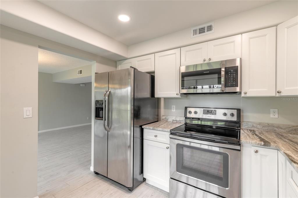 Property for sale at 275 INDIGO DRIVE UNIT 204, DAYTONA BEACH, FL, 32114