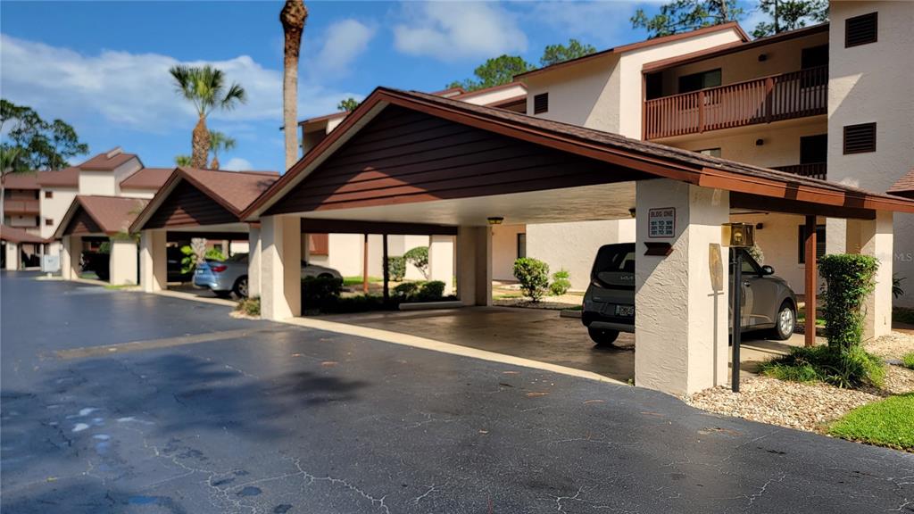 Property for sale at 275 INDIGO DRIVE UNIT 204, DAYTONA BEACH, FL, 32114