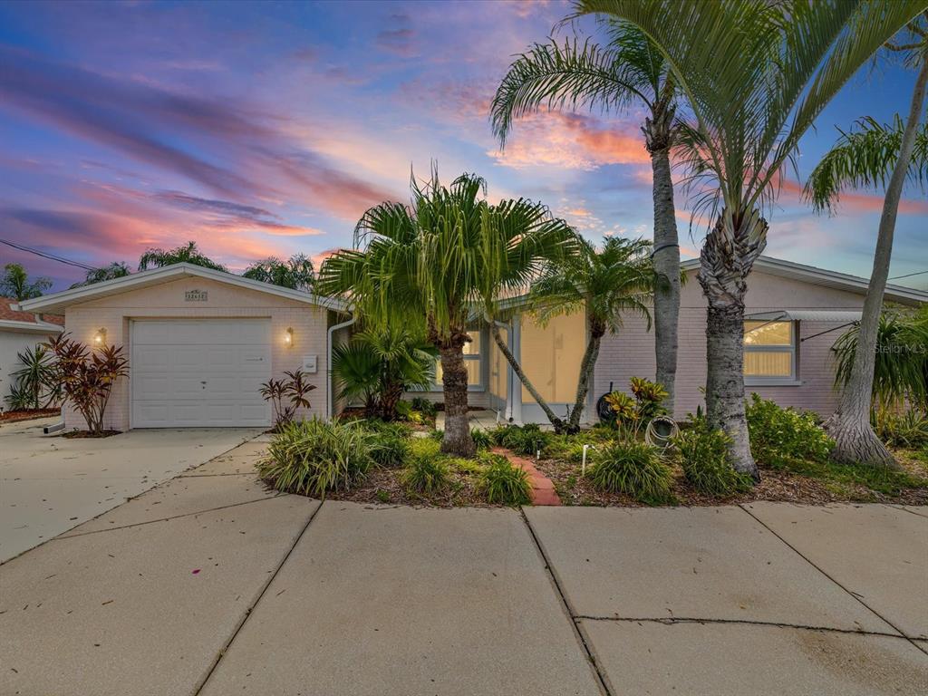 12612 4th Isle Hudson FL 34667
