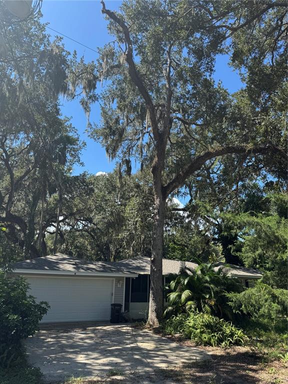 Property for sale at 12 DAWSON DRIVE, PALM COAST, FL, 32137
