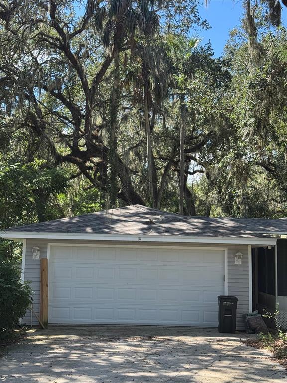 Property for sale at 12 DAWSON DRIVE, PALM COAST, FL, 32137