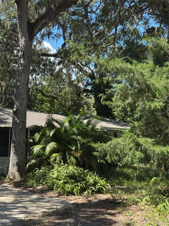 Property for sale at 12 DAWSON DRIVE, PALM COAST, FL, 32137