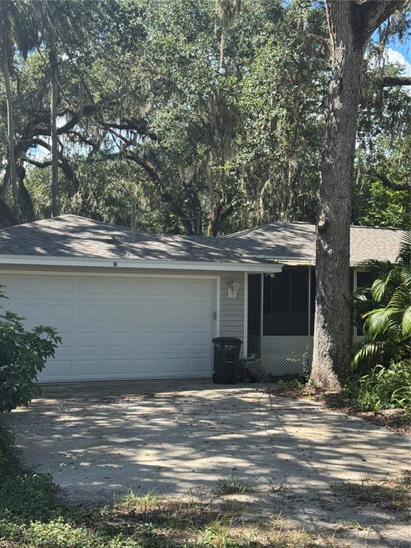 Property for sale at 12 DAWSON DRIVE, PALM COAST, FL, 32137