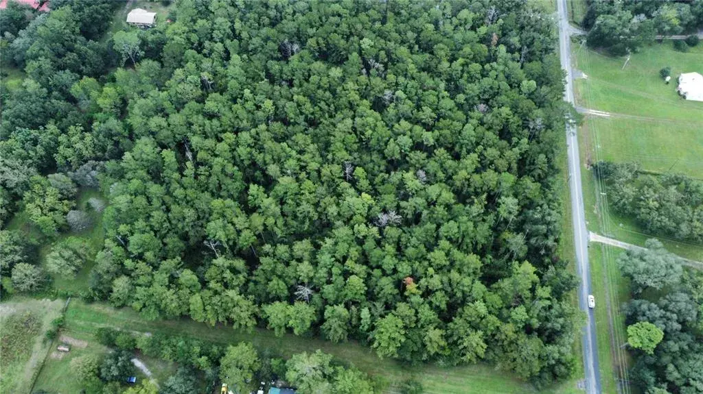 Property for sale at SW SELLERS WAY LAKE CITY FLORIDA, LAKE CITY, FL, 32025