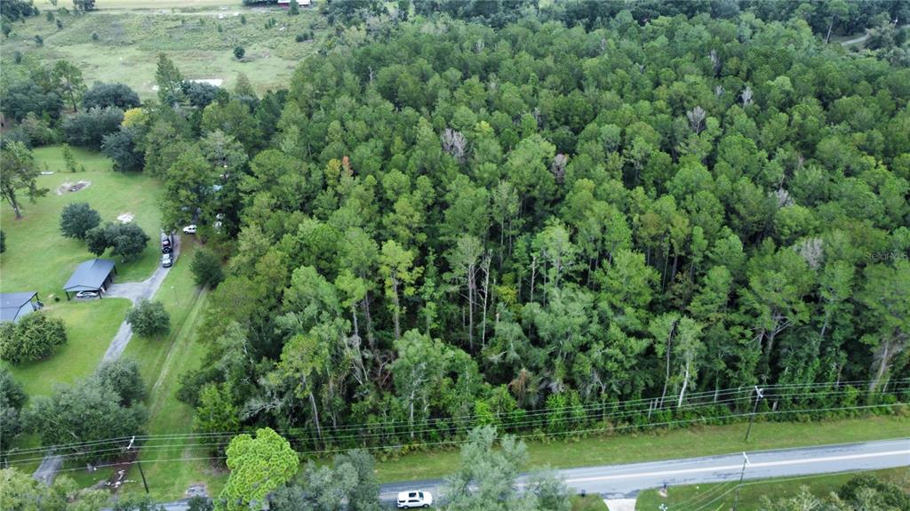 Property for sale at SW SELLERS WAY LAKE CITY FLORIDA, LAKE CITY, FL, 32025