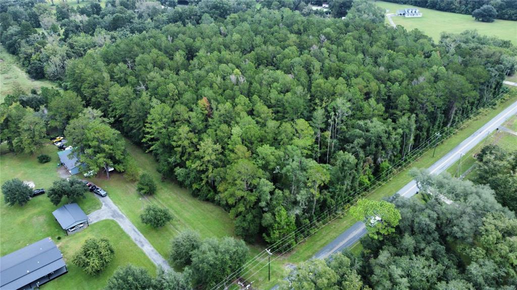 Property for sale at SW SELLERS WAY LAKE CITY FLORIDA, LAKE CITY, FL, 32025