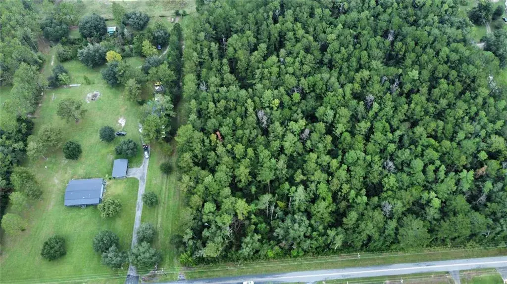 Property for sale at SW SELLERS WAY LAKE CITY FLORIDA, LAKE CITY, FL, 32025
