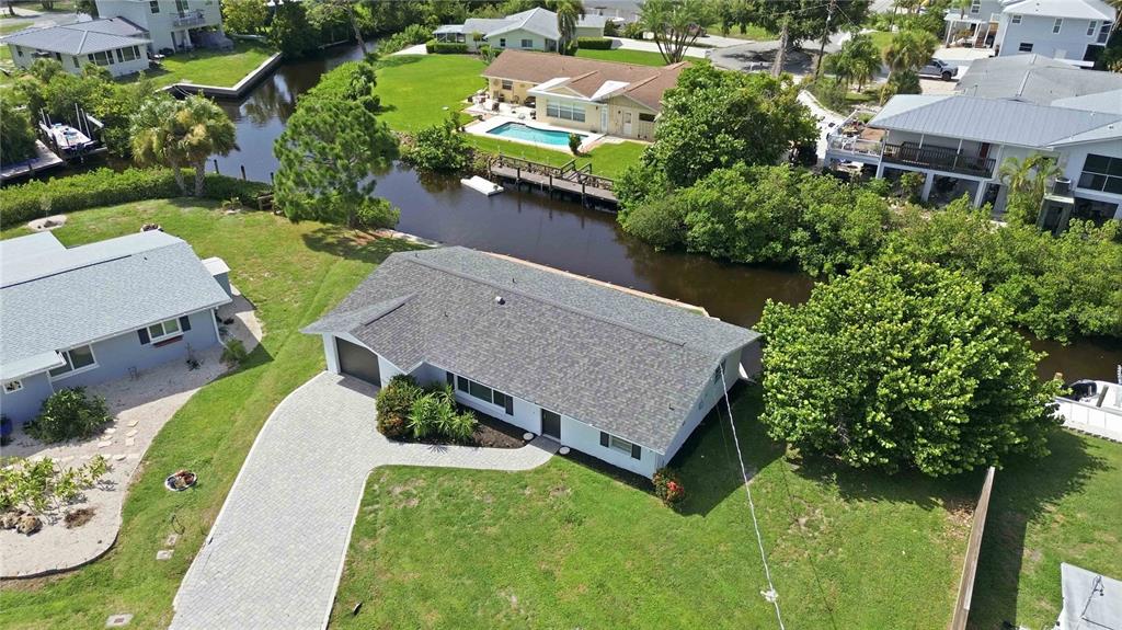 Property for sale at 706 QUAIL COURT, NOKOMIS, FL, 34275