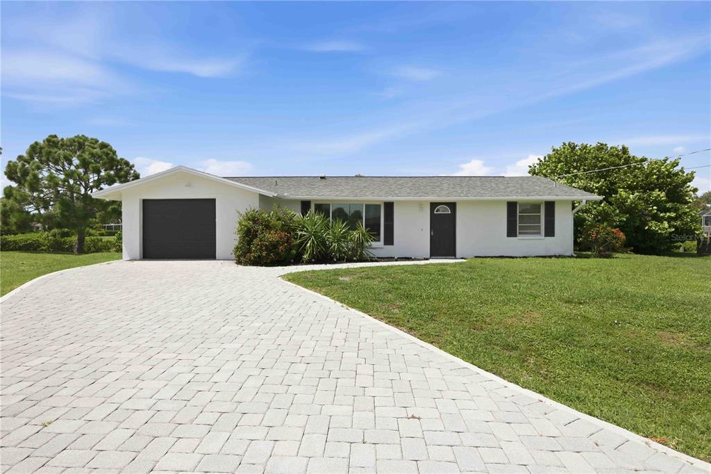 Property for sale at 706 QUAIL COURT, NOKOMIS, FL, 34275