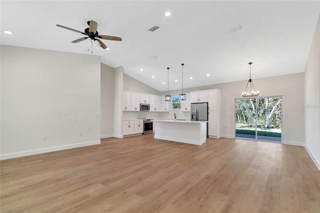 Property for sale at 8090 N SANTOS DRIVE, CITRUS SPRINGS, FL, 34434