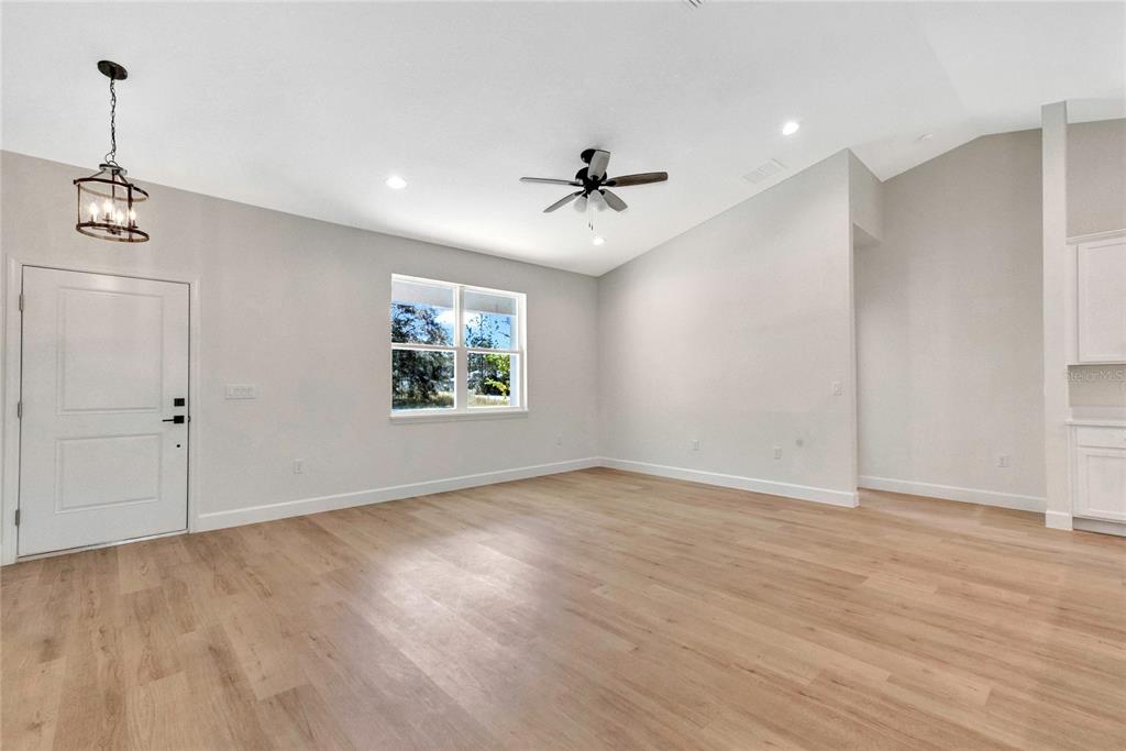 Property for sale at 8090 N SANTOS DRIVE, CITRUS SPRINGS, FL, 34434